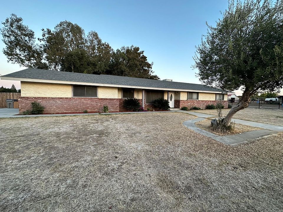 9118 N Fowler Ave, Clovis, CA 93619 Zillow