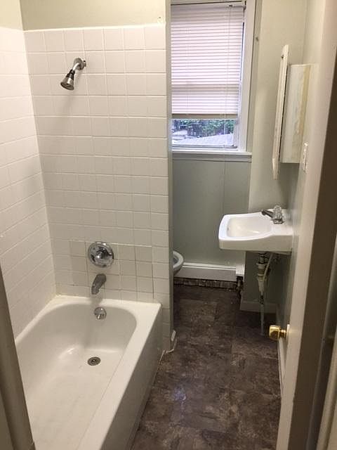 2nd image of 217 Brighton Ave