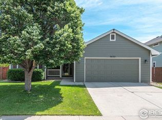 2632 Southfield Ct, Fort Collins, CO 80525