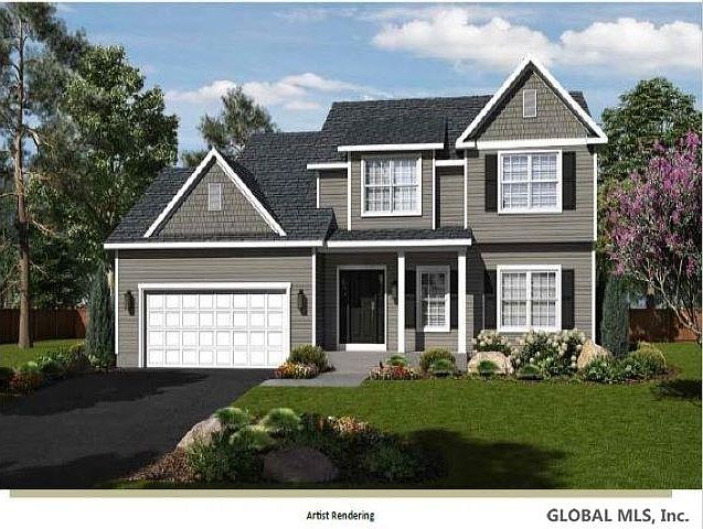 1st image of 14 Stablegate Dr