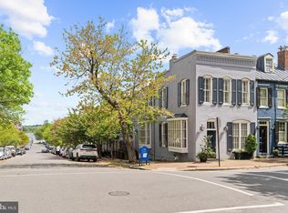 400 S Lee St, Alexandria, VA 22314