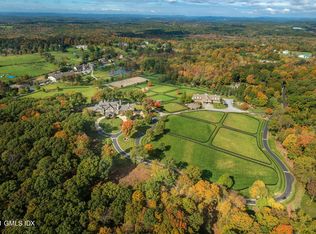 7-11 Old Stagecoach Rd, Ridgefield, CT 06877