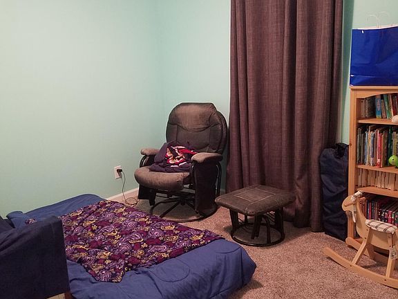 5th image of 1384 Freedom Dr