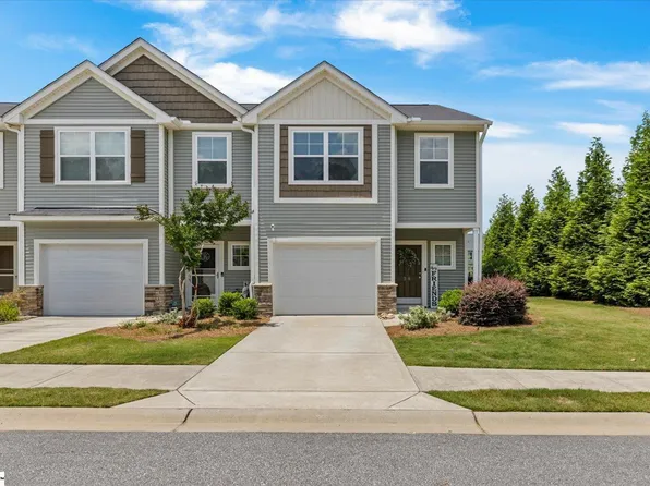 26 Harvest Bell Ln, Taylors, SC 29687