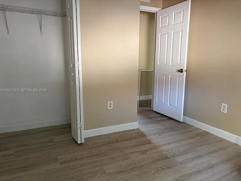 1690 NE 33rd Ave #109-6 — Photo 21