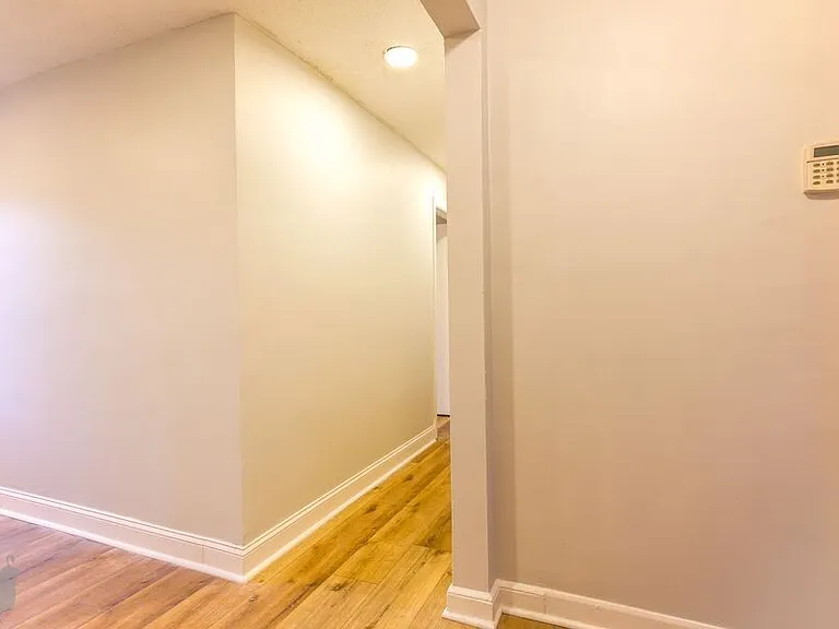 2103 Suitland Ter SE #201 — Photo 5