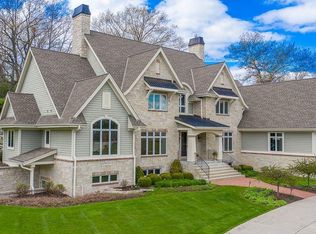 376 Legend Vw, Wales, WI 53183