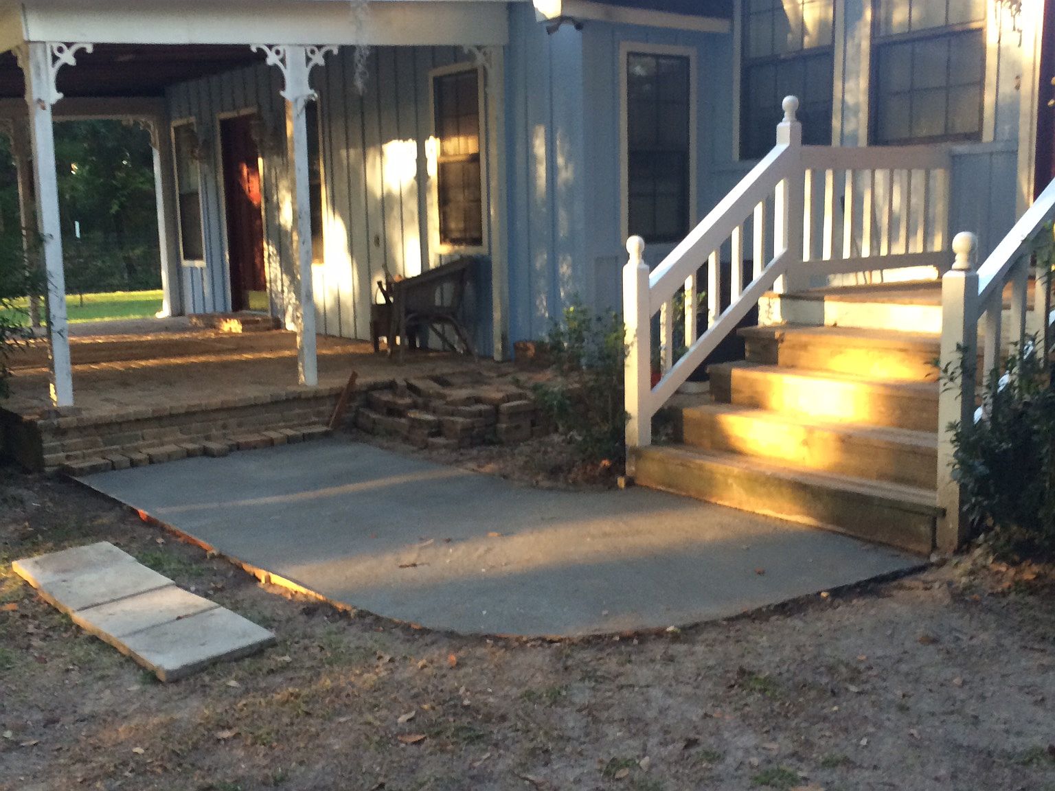 6800 Grand Bay Wilmer Rd S, Grand Bay, AL 36541 Zillow