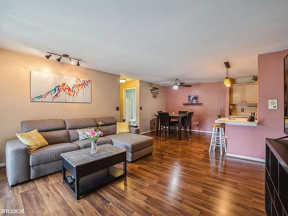 2nd image of 631 Hidden Oak Trl Unit 2-A