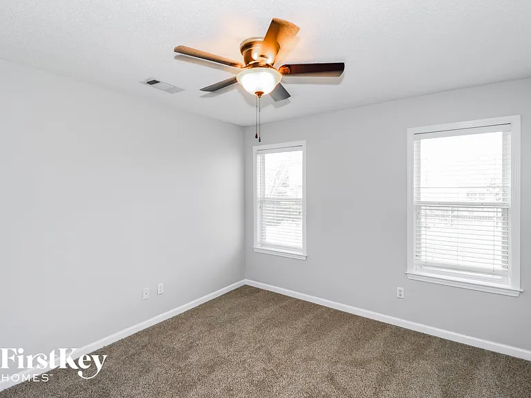 4471 Timmeron Cv — Photo 11