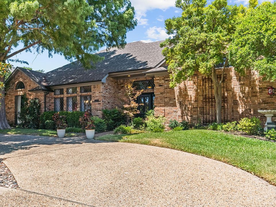 1st image of 4327 Creekmeadow Dr