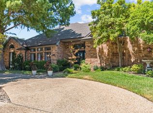 4327 Creekmeadow Dr, Dallas, TX 75287