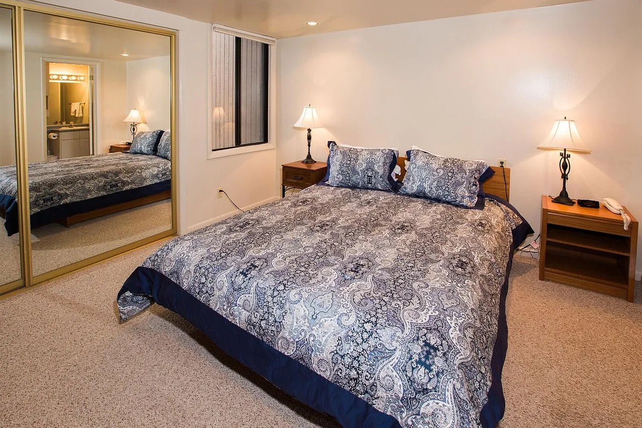 3 bed, 2.5 bath, 1349 sqft, $2,795 — Photo 4