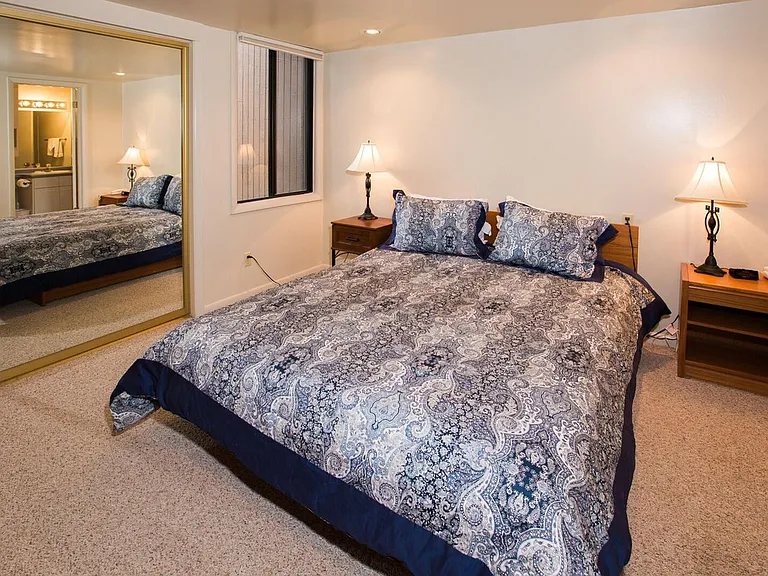 1500 Three Kings Dr #41 — Photo 4