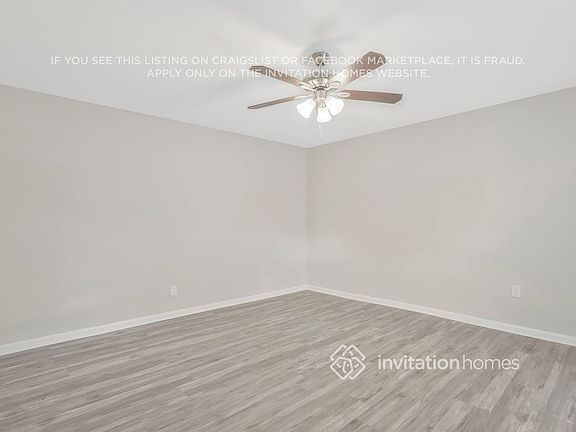 4th image of 4924 Sheila Ln