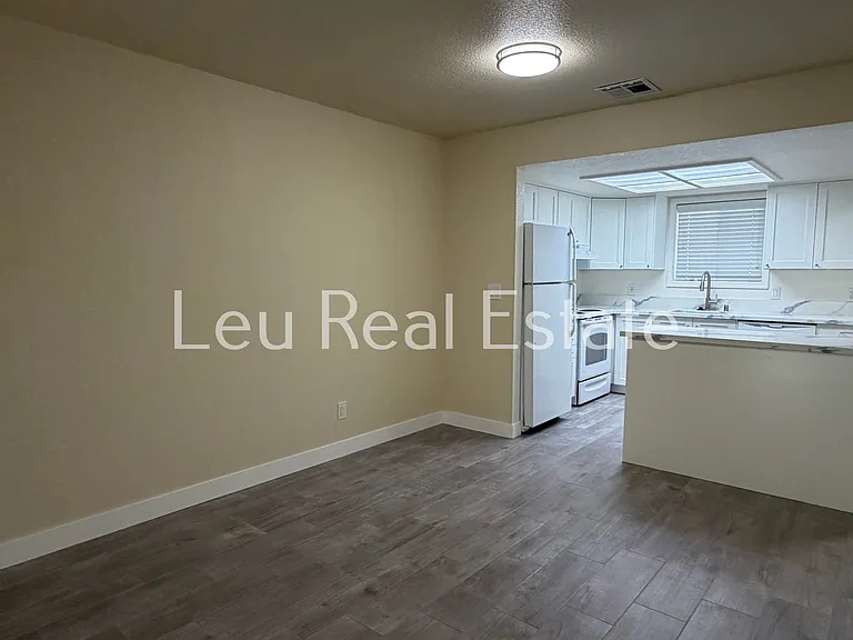 3380 Cimmarron Rd #3 — Photo 8