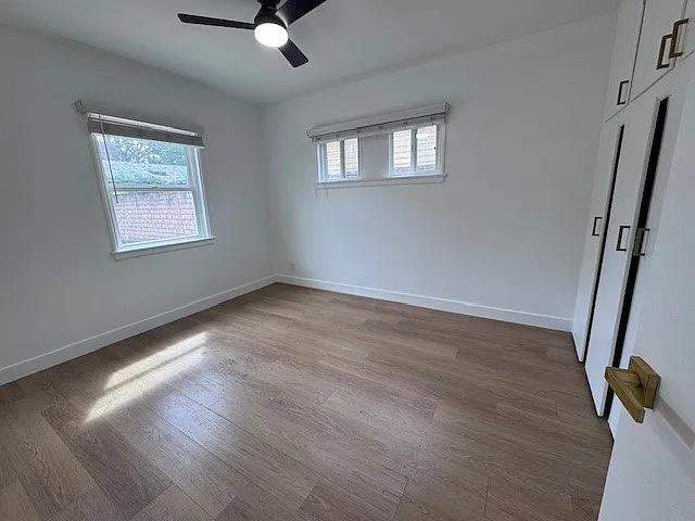 4938 Topanga Canyon Blvd — Photo 5