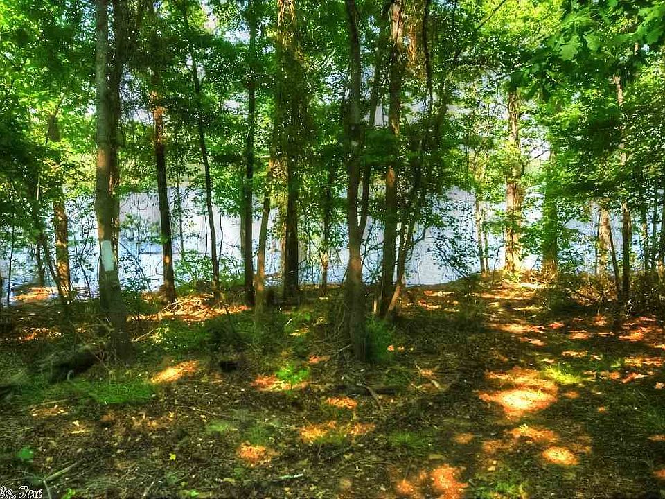 1st image of LOT 19 Lewis Lakeside Acres Lot 19-20