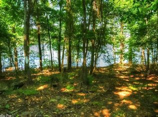 LOT 19 Lewis Lakeside Acres LOT 19-20, Clinton, AR 72031