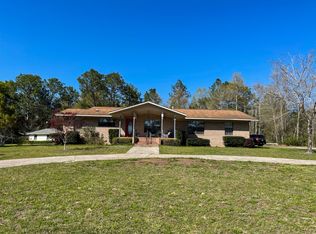 455 Ridge Lake Rd, Crestview, FL 32536