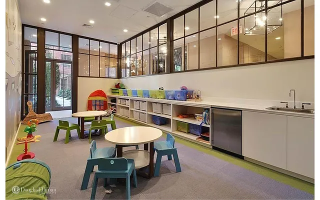 Rented by Douglas Elliman | media 28