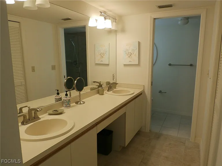 16500 Kelly Cove Dr #2880 — Photo 11