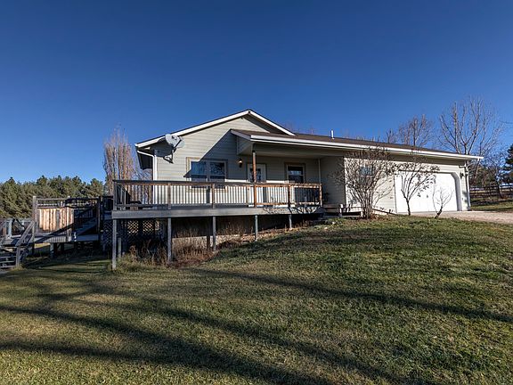 3rd image of 4617 Tripp Ln