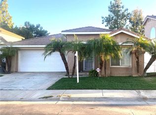 716 View Ln, Corona, CA 92881