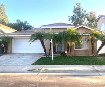 716 View Ln, Corona, CA, 92881