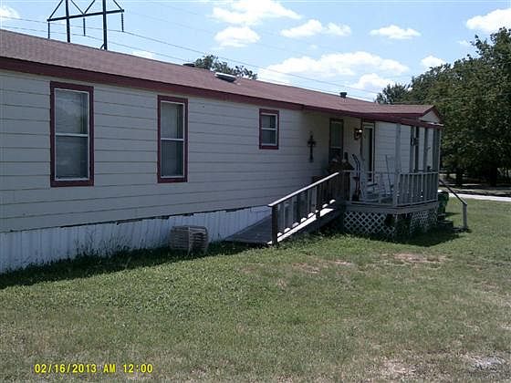 1st image of 3920 Alda Ct