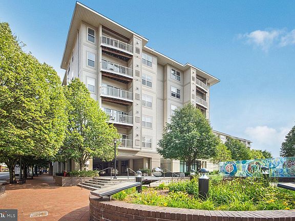 2nd image of 8045 Newell St APT 107