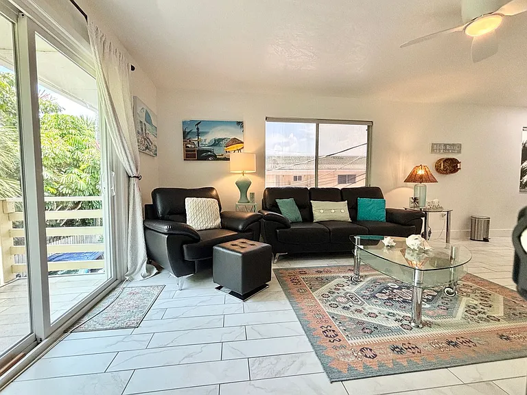 419 Ocean Ave #406 — Photo 5