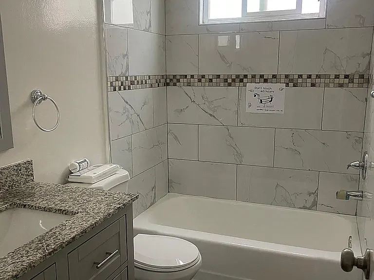 4804 Gaviota Ave. — Photo 11