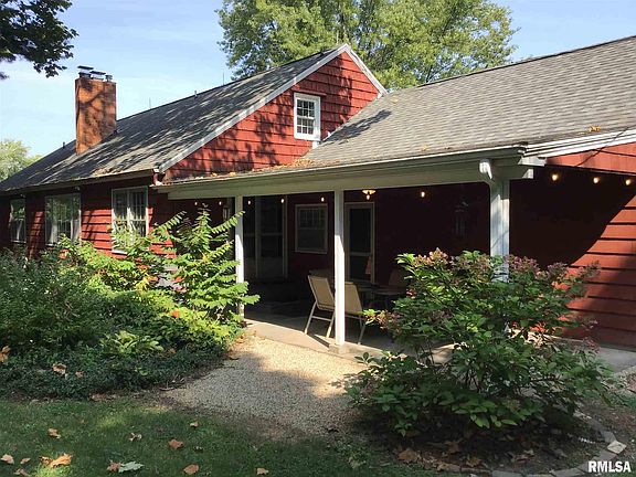 5th image of 1315 Campusview Dr