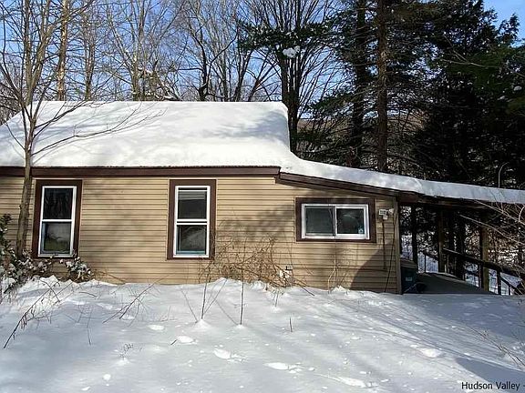 2nd image of 278 Main St
