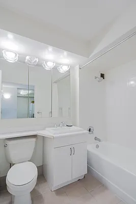Sold by Compass | media 4