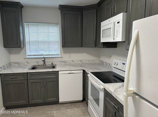 65 Cedar Ave APT C14, Long Branch, NJ