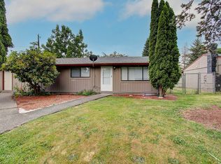 10509-10523 NE 10th St #10521, Vancouver, WA 98664