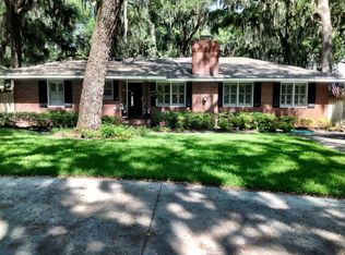 320 Broadway St, Saint Simons Island, GA 31522