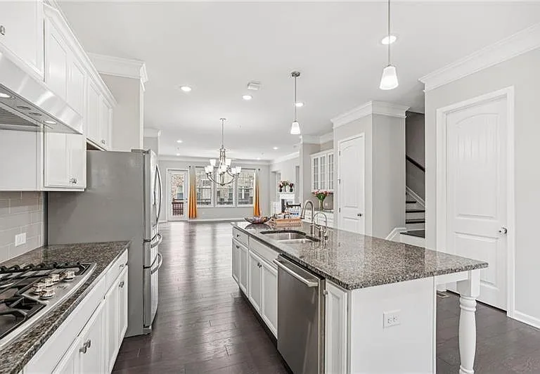 741 Topsail Ln — Photo 22