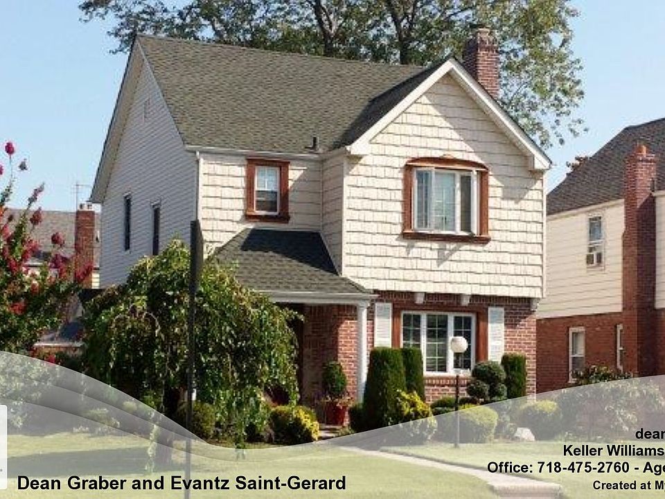 1st image of 116-03 225 St