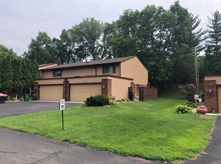 4765 Spring Cir, Minnetonka, MN 55345