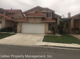15465 Martos Rd, Fontana, CA 92337