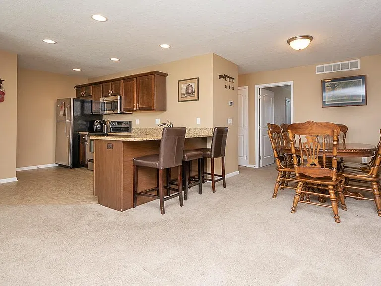 3719 Marigold Dr — Photo 20