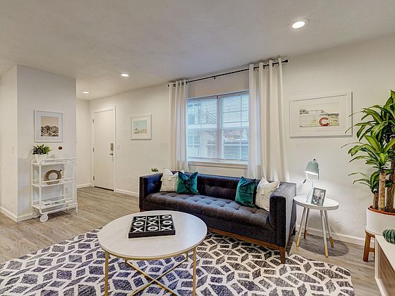2nd image of 511 NW 29th St APT 7