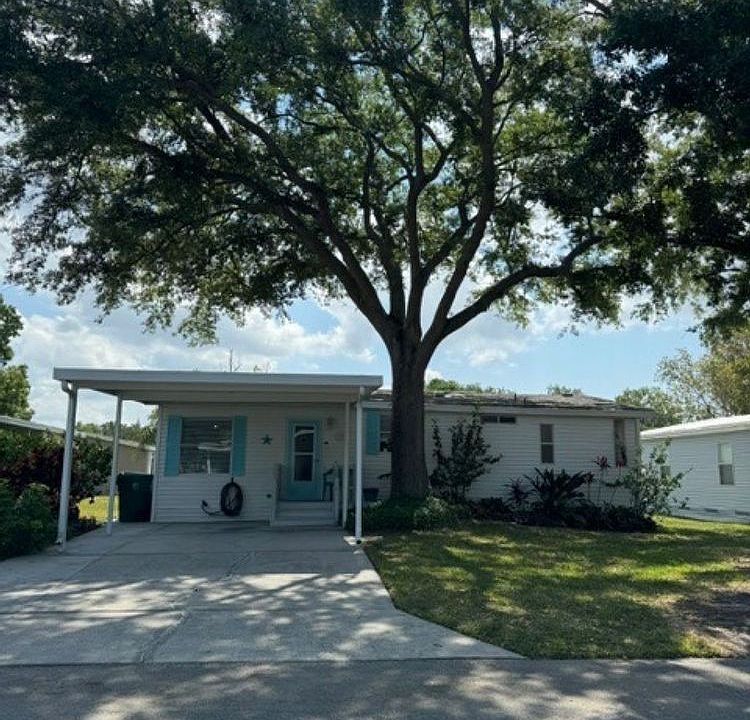 1st image of 702 Royal Oak Dr E #246