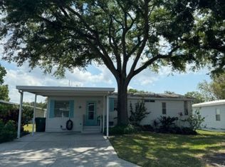702 Royal Oak Dr E #246, Winter Garden, FL 34787