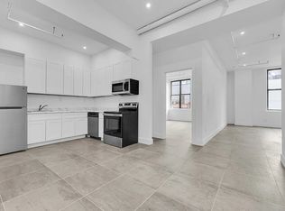 81 Willoughby St #407, Brooklyn, NY 11201