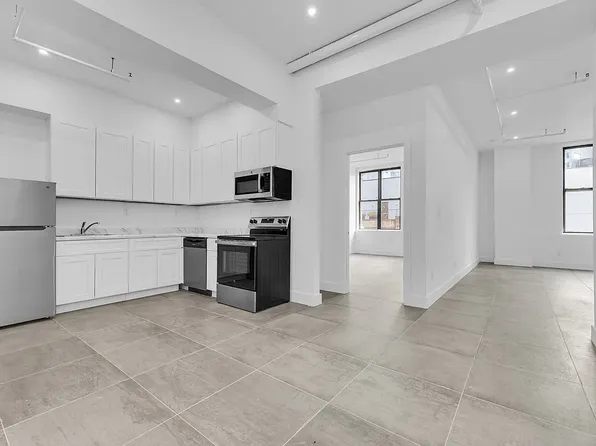 81 Willoughby St, Brooklyn, NY