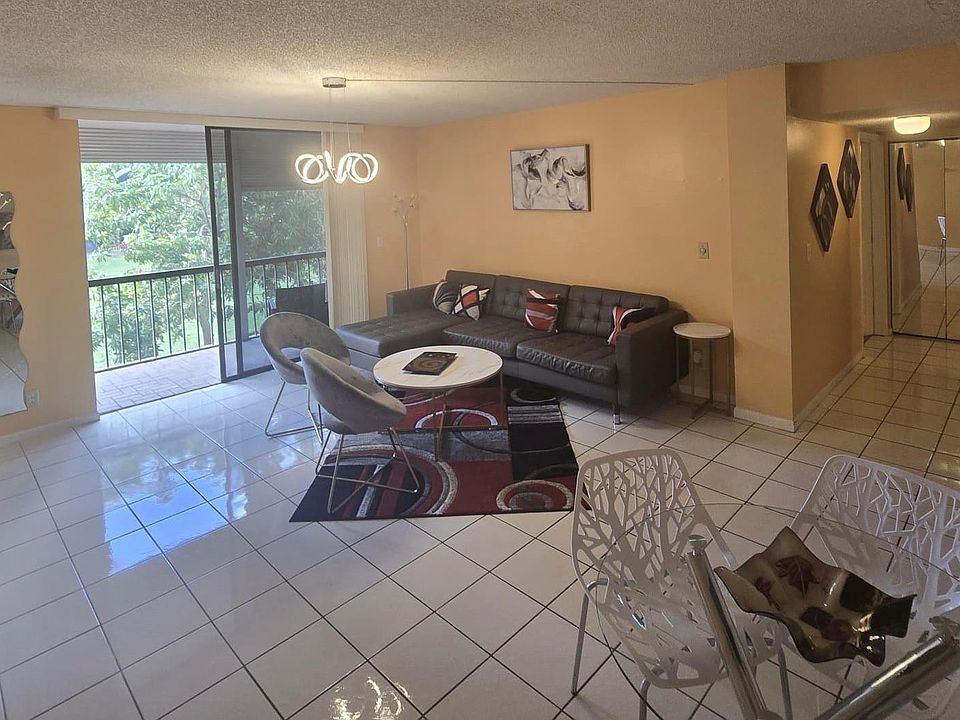 1st image of 5160 Las Verdes Circle #217